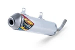 Fmf 025247 Powercore 2.1 Silencer For 19-22 Ktm 125/150 Sx/xc & Husqvarna Tc. Fixed Price $228.52.