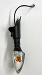 2023 Ktm 390 Adventure Right Side Front Signal Light. Fixed Price $18.25.