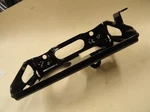 Sportster "new Old Stock" 1983-93 Battery Box #66191-83. Fixed Price $25.00.