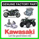 Kawasaki Oem Part Spring,throttle Adjst 92081-1152. Fixed Price $6.32.