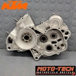 2023 Ktm Right Crankcase 47230000144 Engine Block Cases 315. Fixed Price $295.00.