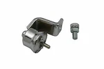 Push Type Brake Switch For Harley Davidson By V-twin. Fixed Price $29.72.
