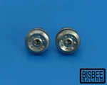 Ducati Oem 08-12 Monster 696 796 1100 Subframe Bolts Screws Lock Ring. Fixed Price $69.99.
