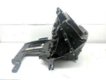 13 Can Am Spyder Roadster Rt Limited Rear Storage Box Trunk 708300045. Fixed Price $92.72.