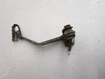 Yamaha Yfs Blaster Brake Pedal 3JM-27211-00-00 1991,1998-2001. Fixed Price $30.00.