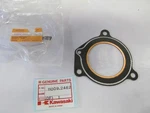 Nos Genuine Kawasaki 1986-1988 Jet Ski 550 1989 1990 Sx Oem Gasket 11009-2462. Fixed Price $12.50.