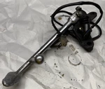 1992 Yamaha Virago Side Z13. Fixed Price $44.95.