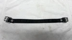 Honda Super Magna 1987 VF700C 1988 VF750C Passenger Seat Strap 77210-MN0-000. Fixed Price $77.50.
