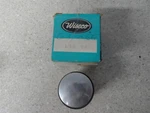 Nos Wiseco Piston And Ring Set O/s 0.20 Kwasaki G4 G5 140P4. Fixed Price $61.59.