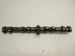1983 Honda Sc Nighthawk Camshaft Intake. Fixed Price $14.36.