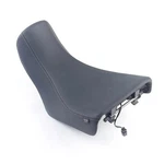 Triumph Tiger 900 Heated Rider Seat - A2313316 ( A2308986 ). Fixed Price $382.12.