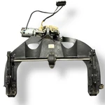 2000-2006 Bmw R1150RT R850RT Electric Windshield Adjustor Oem 46637661758. Fixed Price $399.99.