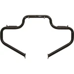 Engine Guard For Harley-davidson Multibar Fx Softail/ Springer 00-U BL1311. Fixed Price $268.82.