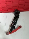 2005-2007 Oem Honda Sportrax Trx 400EX Rear Shock Suspension 52400-HN1-A41 S30. Fixed Price $109.99.