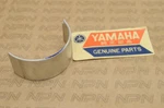 Nos Yamaha XJ1100 XS1100 XS750 XS850 Connecting Rod Bearing Blue 2F3-11656-00. Fixed Price $5.49.