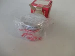 Nos Genuine Honda CB750F1 Piston 13101-392-000 Std. Fixed Price $49.95.