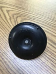 Honda VFR800 Interceptor 2014-2015 Horn Part # 38110-MFN-D01. Fixed Price $19.99.