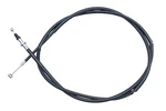 New Oem Yamaha 1UY-26341-01-00 Rear Brake Cable Nos. Fixed Price $46.50.