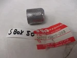 Nos Suzuki GSX-R1100 GSX-R750 Handlebar Balance 56271-49400. Fixed Price $20.59.
