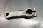 Harley Davidson Panhead Shovelhead Foot Rest Support Pn 52698-65. Fixed Price $29.99.