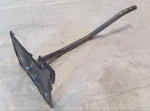 2013-2017 Kawasaki EX300 Ninja Engine Motor Crankcase Separator 16165-0010. Fixed Price $19.95.