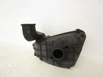 1981-1983 Yamaha Virago Xv 750 Airbox Filter Housing 4X7-14401-00-00. Fixed Price $28.22.