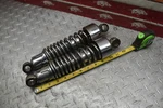 FD1 Set Rear Shocks Springs Harley Davidson 1200 883 Sportster Free Us Ship. Fixed Price $57.39.