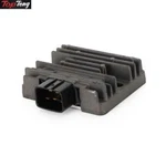Regulator For Honda ARX1200 Aquatrax F-12X R-12X 31600-HW1-671 S02. Fixed Price $42.94.