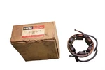 Lucas Bsa A65H Triumph 47188 Nos RM19 Wire Et Stator *RG31. Fixed Price $279.99.