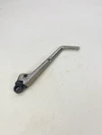 2008 Ktm 250 Sx-f Oem Kickstart Lever 77033170044 #115. Fixed Price $64.99.