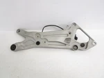 1993-1994 Yamaha Gts 1000 Right Foot Peg Mount 4BH-27443-00-P1. Fixed Price $28.99.