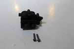 2022 Kawasaki Ninja EX400 Front Brake Caliper 43080-0244-DJ. Fixed Price $44.99.