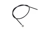 Vinyl Outer Control Cable For Harley-davidson. Fixed Price $53.99.