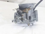 Yamaha TX650 XS1 XS2 Right Carburetor 306-14901-03-00 306-14902-03-00. Fixed Price $58.99.