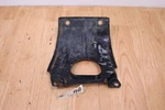 1970 Honda SL100 Skid Plate Bash Pan. Fixed Price $59.00.