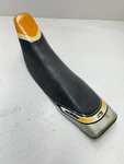 1999 Ktm Oem Seat Saddle Pan Foam Cover Mount. Fixed Price $99.99.
