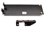 Cycle Country Plow Mid Mount Installation Hardware Kit Yamaha Yfm 600 Grizzly. Fixed Price $69.88.