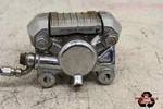 1995 Suzuki GSXR750W Oem Alluminum Rear Back Brake Caliper D-28D. Fixed Price $72.00.