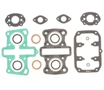 Top End Engine Gasket Set Honda CB175 CD175 CL175 SL175 1968 - 1973 Kit Rebuild. Fixed Price $26.95.