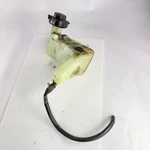 1987 Honda Elite SE50 Oil Reservoir Tank Fluid Bottle W/ Level Sensor Oem. Fixed Price $36.37.