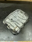Suzuki Engine Bottom Oil Pan Drain Plug. Fixed Price $32.95.