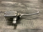 Honda VF750C Magna VT600 Shadow Oem Front Right Brake Master Cylinder. Fixed Price $124.99.