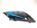 2016 Bmw K1600 Gt Left Mid Upper Fairing Panel Cover 46637710431 54228910. Fixed Price $127.25.