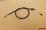 Nos Honda 1979-1980 Cbx Throttle Cable Part# 17920-422-000. Fixed Price $39.95.