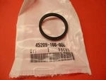 Nos Oem Original Honda Cbx CB750F CB750K GL1100 GL1500 Piston Seal 45209-166-006. Fixed Price $11.99.