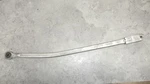 1982 Yamaha Rear Brake Stay Tension Rod Arm Bar. Fixed Price $30.00.