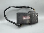 Like New Ecu Computer 84 Honda Ascot VT500 Cdi Ignitor 131100-3552 AKBZ07. Fixed Price $139.99.