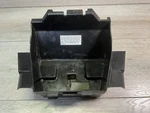 Battery Cover Luggage Box VZ800 2000 Suzuki Marauder 92211-48E01. Fixed Price $49.99.