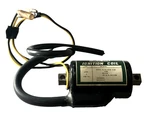 Hanshin Ignition Coil Suzuki Ma M10D M15D K50D * 80 125 Slk. Fixed Price $59.88.