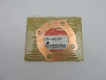12251-360-000 Nos Honda Gasket Cylinder Head CR125M MT125R F617. Fixed Price $11.69.